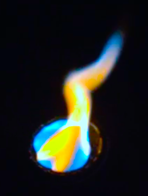 Bismuth Flame 2.png - 87kB