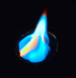 Bismuth Flame 3.png - 56kB