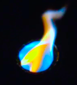 Bismuth Flame 1.png - 68kB