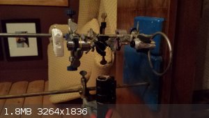 20150514_211753.jpg - 1.8MB