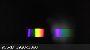 DSC_0004.JPG - 955kB