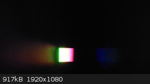 DSC_0005.JPG - 917kB