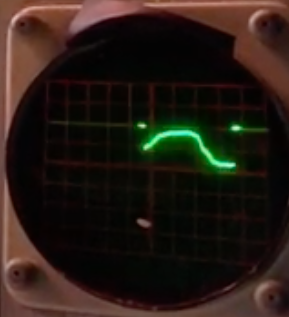 ccd test readout.png - 101kB ccd test readout.png - 101kB