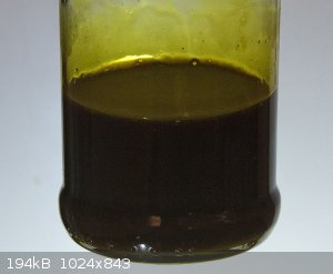 2. Acetaminiohen halfway nitration.jpg - 194kB