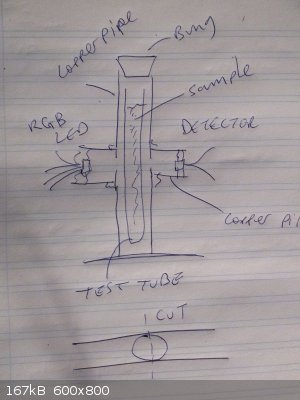 IMG_0680.JPG - 167kB