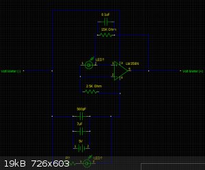LM358N amp circuit.png - 19kB