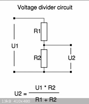 Voltage Divider.gif - 13kB