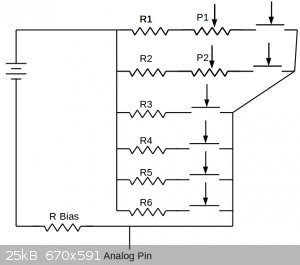 circuit.png - 25kB