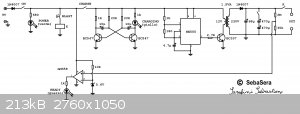 Capacitive Discharge Igniter Circuit.jpg - 213kB