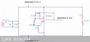 final circuit.png - 12kB
