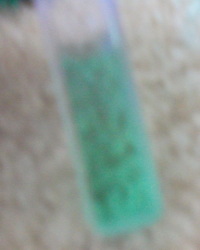 DSCF0045.JPG - 18kB DSCF0045.JPG - 18kB