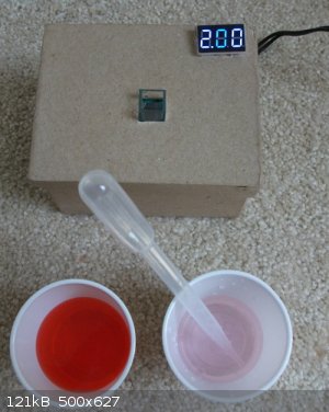 DSCF0047.JPG - 121kB