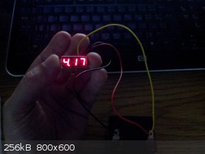 LED Voltage Meter (2).jpg - 256kB