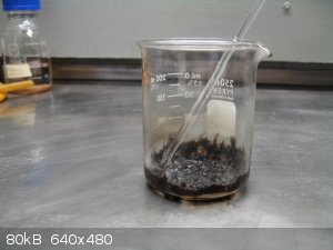 catechol reaction product - dried.jpg - 80kB