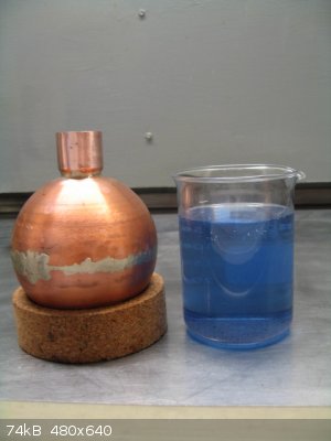 copper flask - 2.jpg - 74kB