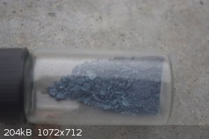 Cobalt(II) Chloride.jpg - 204kB