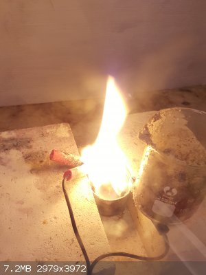 wax fire.jpg - 7.2MB