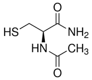 n-acetylcysteineamide_zpsu9q8j1sh.png - 4kB