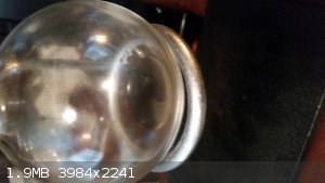 Bad quality picture of the distillate resized.jpg - 1.9MB