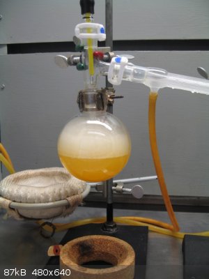 distillation of used chlorobenzene.jpg - 87kB