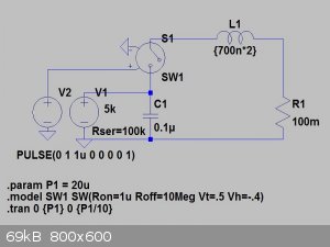 SGD Circuit 1.jpg - 69kB