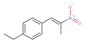 4-ethyl.png - 4kB
