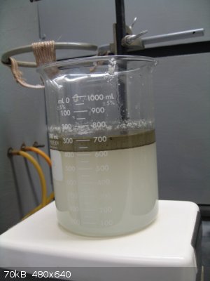 sebacic acid - mineral oil for batch #3.jpg - 70kB