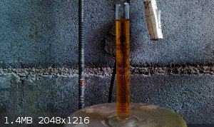 15ml HCl in 10ml Graduaded cilinder.jpg - 1.4MB