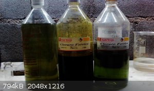 Iron chloride solutions (wast and reactant).jpg - 794kB