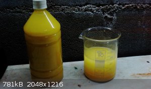 Iron oxalate weast treatment .jpg - 781kB
