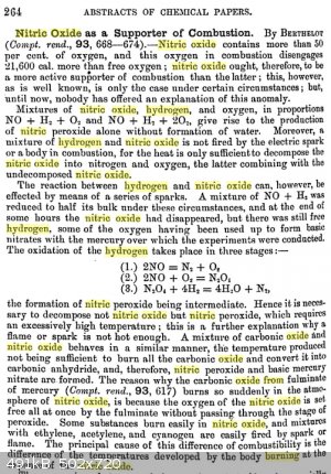 Journal of the Chemical Society, Volume 42.png - 491kB