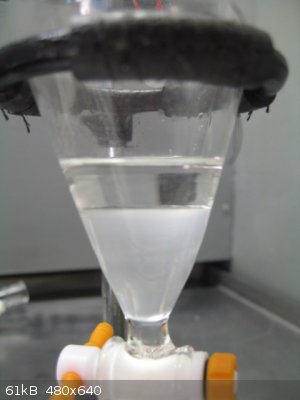 distillate receiver for 2-octanol.jpg - 61kB