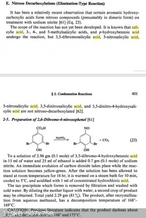 Nitrite decarboxylation salicylic.jpg - 119kB
