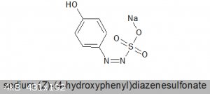 4hydroxydiazosulfonate.gif - 4kB
