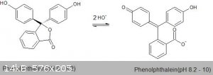 Conjugation Phenolphthalein-1.jpg - 14kB