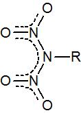 dinitramide derivatives.jpg - 4kB