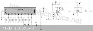 feu-31-divider-pulse-amplifier-electrical-circuit.JPG - 71kB