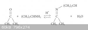 imine reaction formation.jpg - 60kB