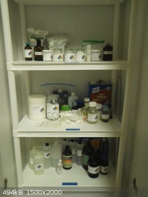 Organic Cabinet.JPG - 494kB