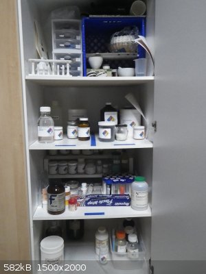 Inorganic Cabinet.JPG - 582kB
