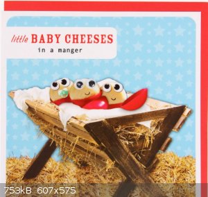 baby cheeses.png - 753kB