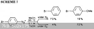 Diazonium methoxylation.png - 7kB