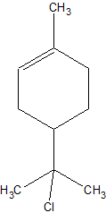 terpineol chloride.gif - 2kB