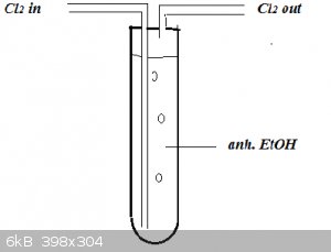 Chlorinator.png - 6kB
