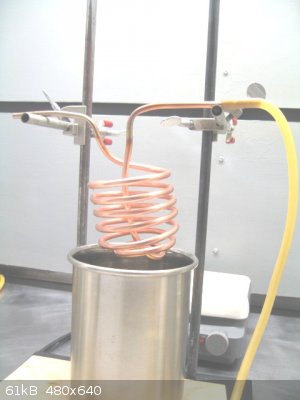 hot gas coil.jpg - 61kB