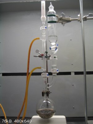 Grignard in progress.jpg - 76kB