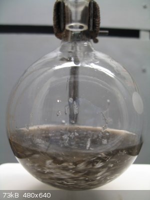 n-butylMgBr product mix.jpg - 73kB