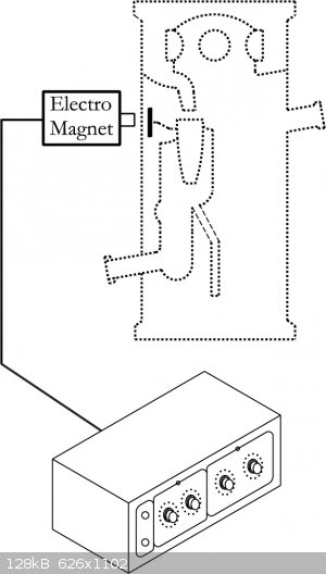 magnetic reflux divider.jpg - 128kB
