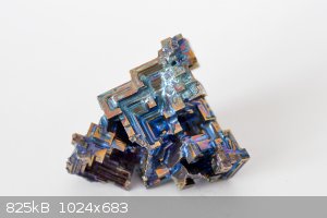 bismuth2-1024x683.png - 825kB