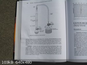 Pavia n-butyl bromide procedure-2.jpg - 103kB